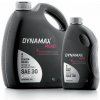 DYNAMAX Motorový olej M6 AD, 500181, 10L