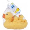 Playgro Popron.cz Kačacie rodinka do vane