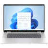 HP Envy x360 A48VKEA