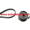 Hyundai ATOS 04- Rozvodová sada pre motor 1,0-1,1i /43-46KW/