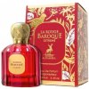 Maison Alhambra La Rouge Baroque Extreme EDP 100ml unisex, 100ml