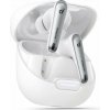 Bezdrôtové slúchadlá Anker Soundcore Liberty 4NC White (A3947G21)