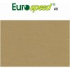 Biliardové plátno Eurospeed 45 Gold, 165cm