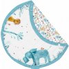 PLAY&GO Baby Soft Moulin Roty Baobab