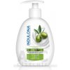 Indulona Tekuté mydlo Oliva 250 ml