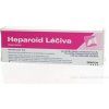 Heparoid Léčiva ung.der.1 x 30 g