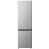 LG GBV3200DPY - 10 rokov záruka na lineárny kompresor! - Kombinovaná chladnička