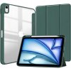 PUZDRO S KLAPKOU PRE IPAD AIR 11