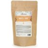 NATURECA Multi dog 1kg