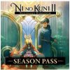 Ni no Kuni II Revenant Kingdom Season Pass