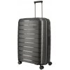 Travelite Air Base Anthracite 105 l