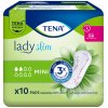 Tena Lady Slim Mini 757146 10 ks