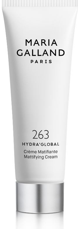 Maria Galland 260 Hydra´Global 50 ml