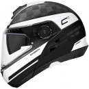 Schuberth C4 PRO CARBON Tempest