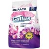 Gallus Prášok na pranie Color 3,2 kg
