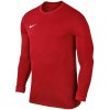 Tričko Nike Park VII M BV6706-657