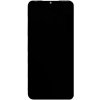 LCD Displej + Dotykové sklo Infinix Smart 6 HD