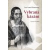 Vybraná kázání