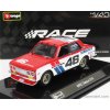 Bburago Racing BRE Datsun 510 in decorative box 1:43