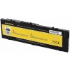 Batéria do notebooku Patona pre DELL Precision 15 / 17 7000mAh Li-Pol 11,4 V GR5D3 (PT2878)