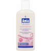 Amia Active Čistiace pleťové tonikum bez alkoholu 200 ml