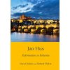 Jan Hus (Oscar Kuhns,Robert Dickie)(Brožovaná)