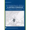 Is Visegrad still trade mark ? - Juraj Marušiak
