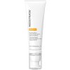 NeoStrata® Denný hydratačný krém Enlighten SPF 35 (Skin Brightener with Sunscreen Broad Spectrum SPF 35) 40 g