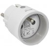 Smart zásuvka RETLUX RSH 201 WiFi