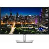 Dell UltraSharp - U3225QE - 315 - IPS - 4K UHD - 120Hz - 5ms - Black-Gray - 3RNBD