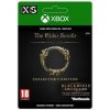 The Elder Scrolls Online Blackwood Collectors Edition – Xbox Digital