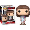 Funko POP! 1238 TV: Stranger Things - Eleven