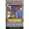 Jeden mrtvý navíc - Petersová Ellis