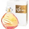 Sisley Izia dámska parfumovaná voda 100 ml