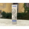 Alavis šampón Chlórhexidín 250 ml