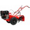 VERKE Motorový kultivátor GBA-902B Demon 4,9 kW 50cm