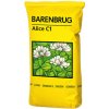 BARENBRUG Ďatelina plazivá C1 ALICE 0,5 kg