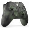 Microsoft Xbox Series Wireless Controller Nocturnal Vapor SE, QAU-00104