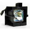 Lampa do projektora Barco R9841823 varianta: Originálna lampa bez modulu