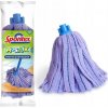 Spontex Mosaik Strapcový mop 97050354