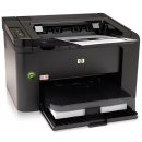 Tlačiareň HP LaserJet P1606dn CE749A