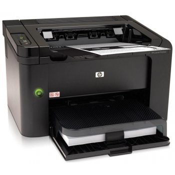 HP LaserJet P1606dn CE749A