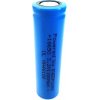Akumulátor Heter/Enerpower 18650 1100mah 3.2V - 33A LIFEPO4