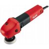 Flex Pe 8-4 80 Kompaktná leštička 800W 80mm 405.817