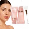 Medicube - Collagen Night Wrapping Mask 75 ml