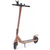 Elektrická kolobežka VeGA VIRON XL-700PRO WOOD 738015594