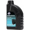Chladiaca kvapalina SILKOLENE PRO COOL 601449178 1 l