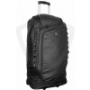 Oxdog OX3 PRO Wheel Bag Black čierna