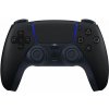 Sony PlayStation 5 DualSense Wireless Controller Midnight Black, PS719827597
