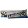 K2 - Čistí a leští kovové povrchy ALUCHROM 120g K003